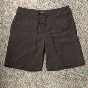 Eddie Bauer Swim Shorts
